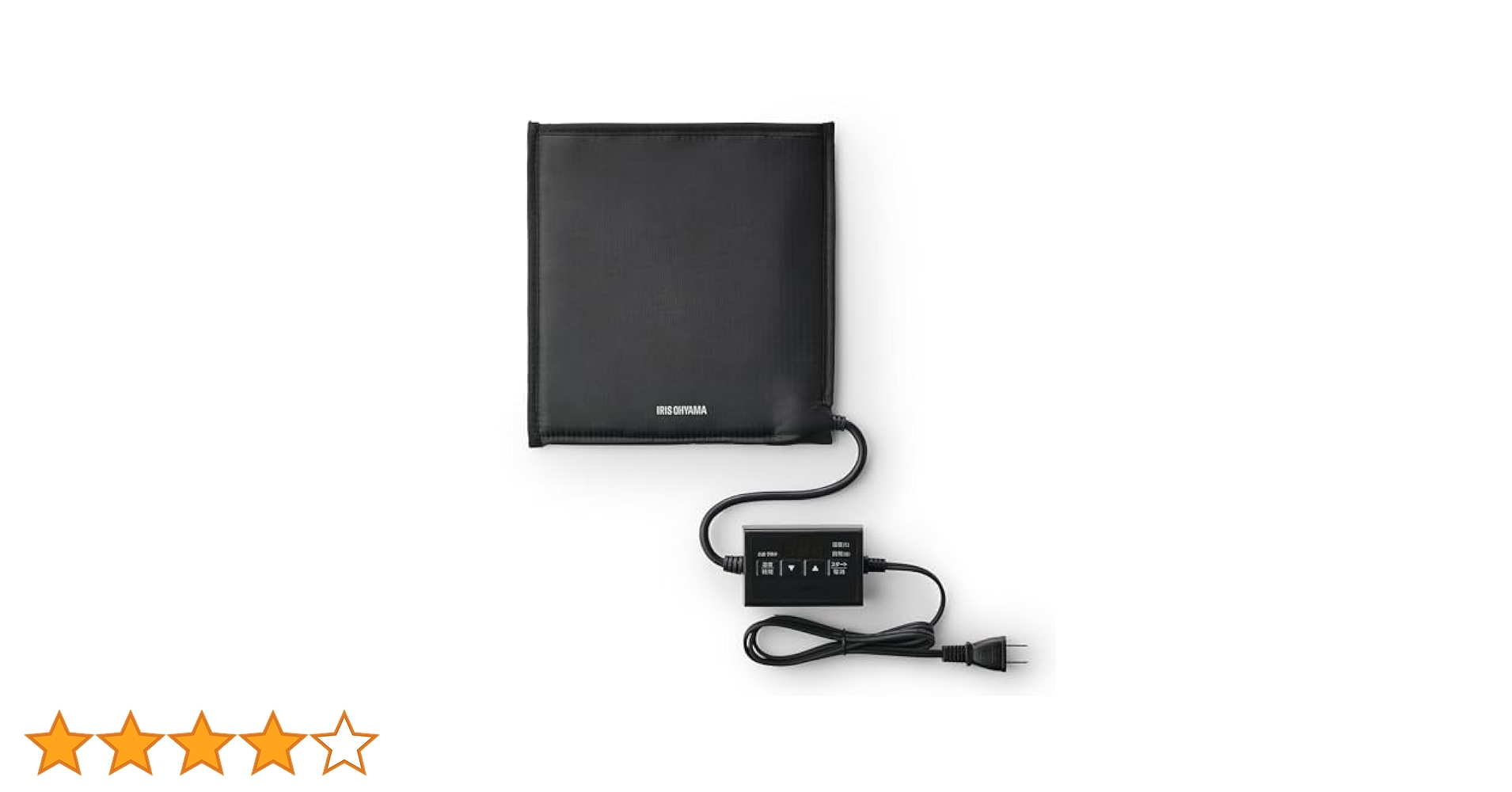 コンパクト低温調理器 Amazon.co.jp: ottostyle.jp 低温調理器 IPX7 防水 家庭用 手軽